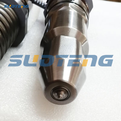 4P-9076 4P9076 Dysza wtryskiwacza paliwa do silnika 3508 3512 Części