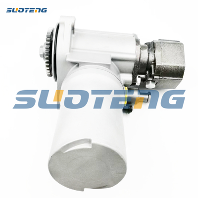 10R-2995 10R2995 Pompa wtryskowa do silnika 3126B