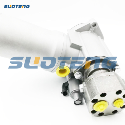 10R-2995 10R2995 Pompa wtryskowa do silnika 3126B