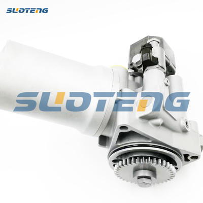10R-2995 10R2995 Pompa wtryskowa do silnika 3126B