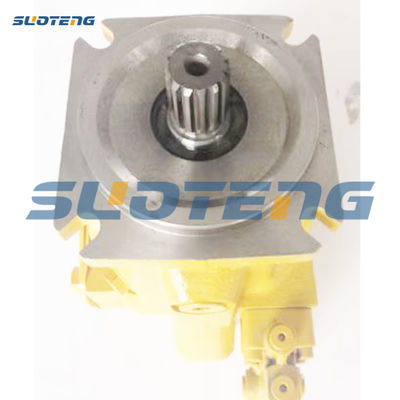 307-3063 3073063 Pompa hydrauliczna do 415F 416F 422F Pompa tłokowa