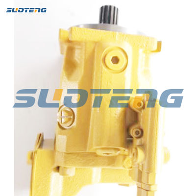 307-3063 3073063 Pompa hydrauliczna do 415F 416F 422F Pompa tłokowa