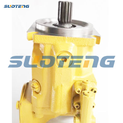 307-3063 3073063 Pompa hydrauliczna do 415F 416F 422F Pompa tłokowa