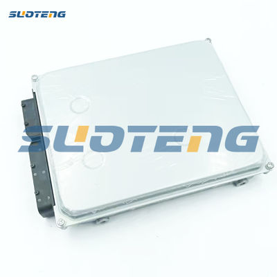 8-98128068-0 Jednostka kontroli sterownika silnika dla silnika 6HK1