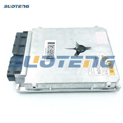 8-98128068-0 Jednostka kontroli sterownika silnika dla silnika 6HK1