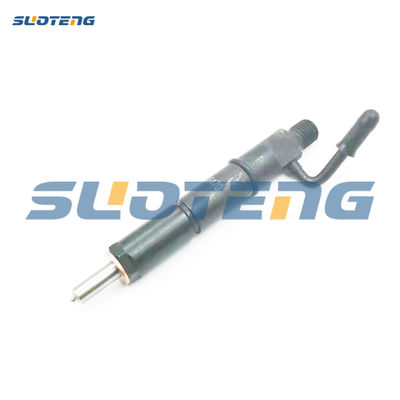 212-8470 2128470 Dźwignia silnikowa do koparki E320C