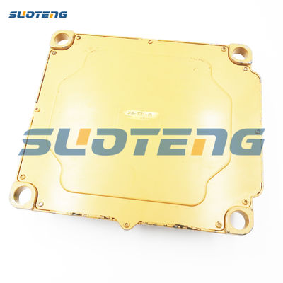 345-3381 3453381 Jednostka sterująca kontrolera do koparki 320E