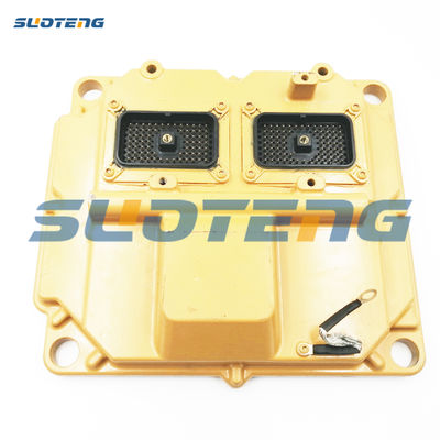 345-3381 3453381 Jednostka sterująca kontrolera do koparki 320E