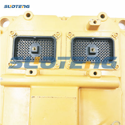 345-3381 3453381 Jednostka sterująca kontrolera do koparki 320E