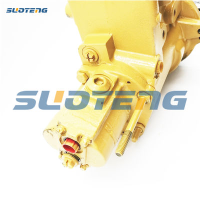 353-7102 3537102 Pompa wtrysku paliwa Pompa wysokoprężna dla silnika C7