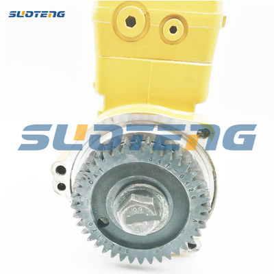 353-7102 3537102 Pompa wtrysku paliwa Pompa wysokoprężna dla silnika C7