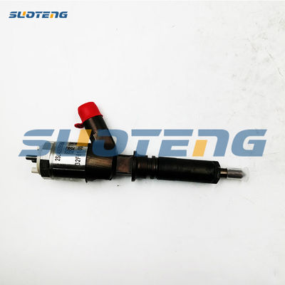 Wtryskiwacz paliwa 326-4700 3264700 do koparki 320D