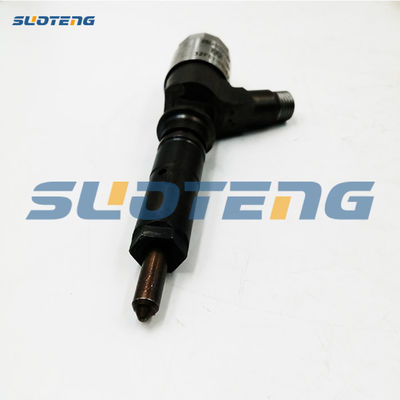 Wtryskiwacz paliwa 326-4700 3264700 do koparki 320D