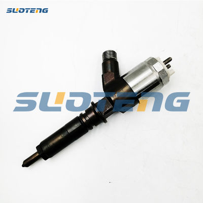 Wtryskiwacz paliwa 326-4700 3264700 do koparki 320D