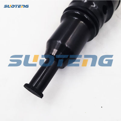 10R-7221 Wtryskiwacz paliwa Common Rail 10R7221 do C9