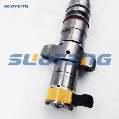 387-9427 Wtryskiwacz paliwa Common Rail 3879427 do C7