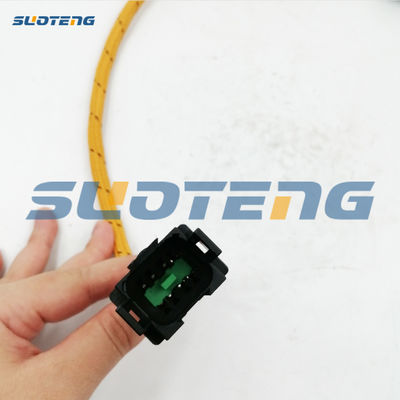 272-5869 Przesyłki Przesyłki Przesyłki Przesyłki Przesyłki Przesyłki Przesyłki Przesyłki Przesyłki Przesyłki Przesyłki Przesyłki Przesyłki Przesyłki