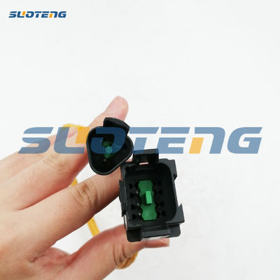 272-5869 Przesyłki Przesyłki Przesyłki Przesyłki Przesyłki Przesyłki Przesyłki Przesyłki Przesyłki Przesyłki Przesyłki Przesyłki Przesyłki Przesyłki