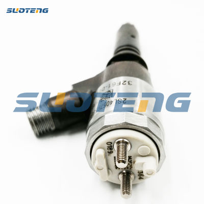 326-4700 3264700 Wtryskiwacz paliwa wysokoprężnego do silnika C6.4