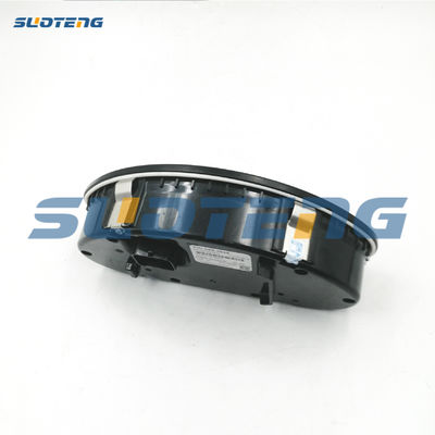 549-2628 Panel wyświetlania monitora 5492628 dla ciągnika D5G