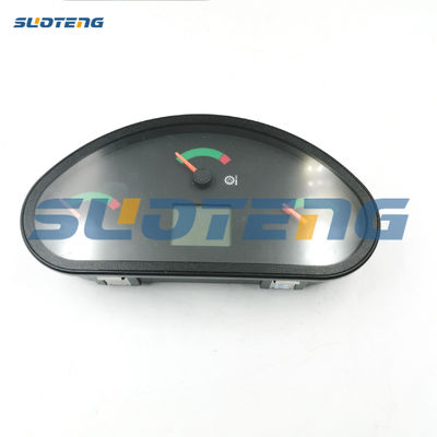 549-2628 Panel wyświetlania monitora 5492628 dla ciągnika D5G