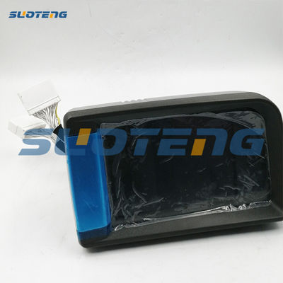 VOE14640102 Panel wyświetlania monitora 14640102 dla EC210D EC300D