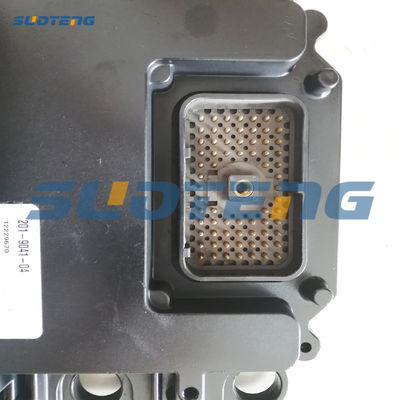 190-0416 Sterownik ECM ECU Komputerowa płyta 1900416 do 3054E