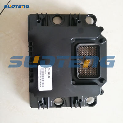 190-0416 Sterownik ECM ECU Komputerowa płyta 1900416 do 3054E
