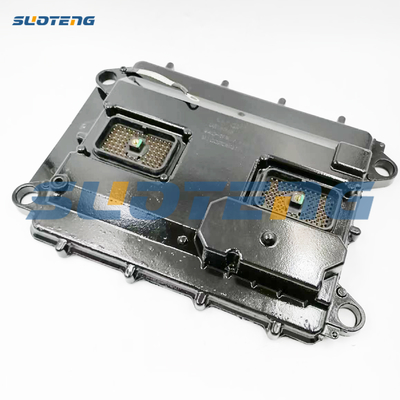 240-5307 Sterownik ECM ECU Komputerowa płyta 2405307 do 140H 938G