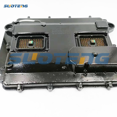 240-5307 Sterownik ECM ECU Komputerowa płyta 2405307 do 140H 938G