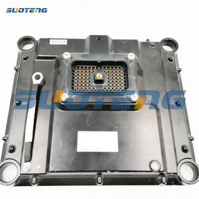 377-4710 3774710 Sterownik ECM ECU do silnika C4.4 Części