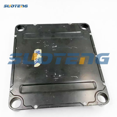 377-4710 3774710 Sterownik ECM ECU do silnika C4.4 Części