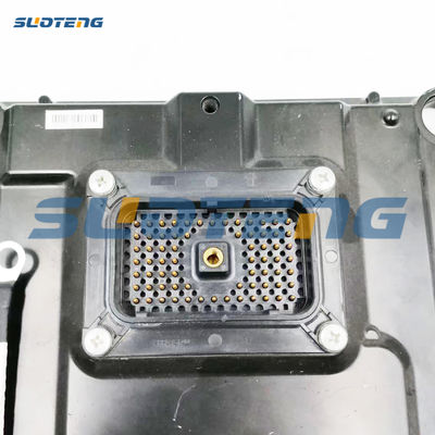 377-4710 3774710 Sterownik ECM ECU do silnika C4.4 Części