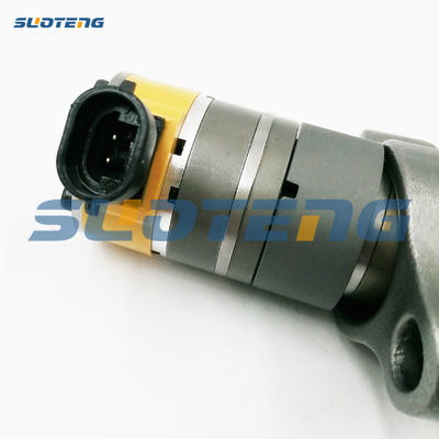 387-9436 3879436 Wstrzykiwacz paliwa do silnika C9