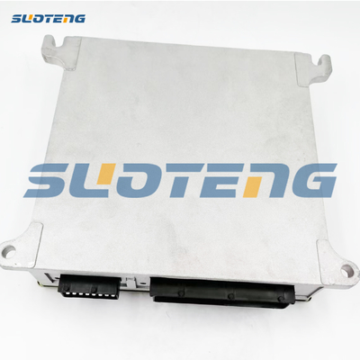14594699 Kontroler ECM ECU Płata komputerowa 14594699 dla EW145B
