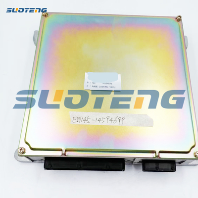 14594699 Kontroler ECM ECU Płata komputerowa 14594699 dla EW145B