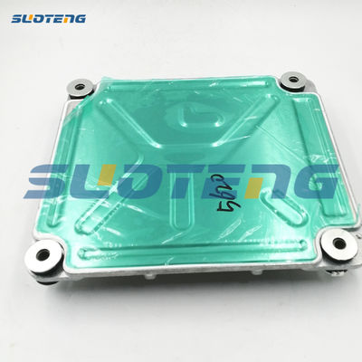 21165620 Kontroler ECM ECU Płata komputerowa VOE21165620 dla silnika D13