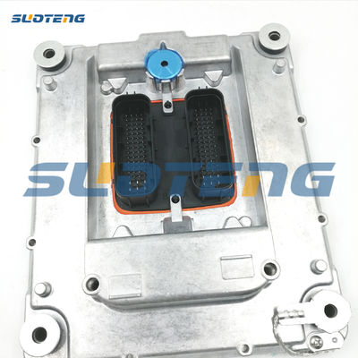 21165620 Kontroler ECM ECU Płata komputerowa VOE21165620 dla silnika D13