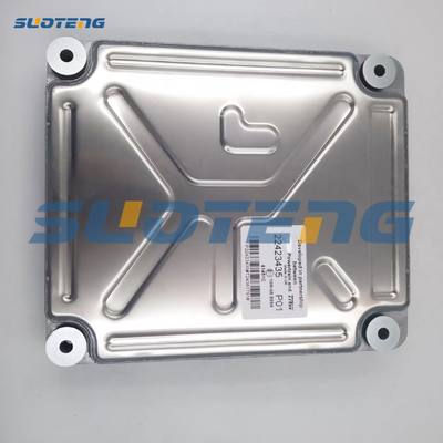 22423435 Sterownik ECM ECU Komputer Pokładowy VOE22423435 do silnika TAD1141VE