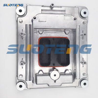 22423435 Sterownik ECM ECU Komputer Pokładowy VOE22423435 do silnika TAD1141VE