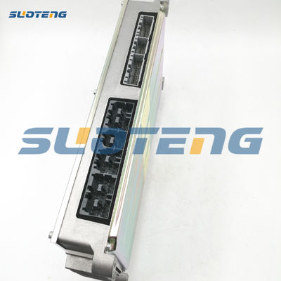 YN22E00120F3 Kontroler ECM ECU Płata komputerowa dla SKE215 CX220