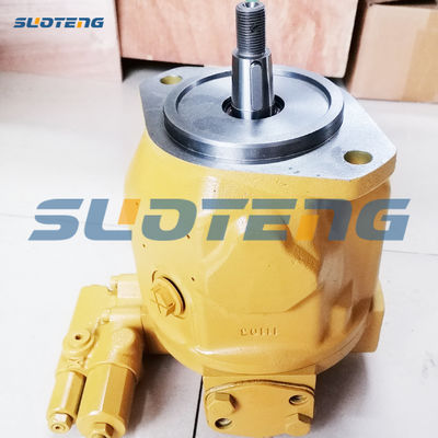 150-5883 1505883 Pompa hydrauliczna do koparki 350B L