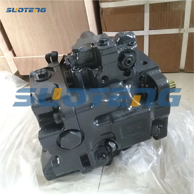 708-1T-00431 Pompa hydrauliczna 7081T00431 do ładowarki kołowej WA600-6