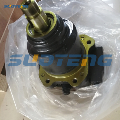 708-7W-00110 7087W00110 Pompa silnika hydraulicznego do ładowarki kołowej WA600-6