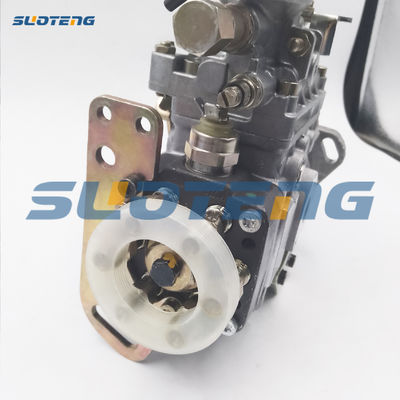 0460426385 Pompa wtryskowa paliwa 0 460 426 385 do ISB QSB