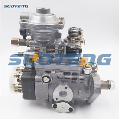 0460426385 Pompa wtryskowa do silnika 6BT5.9L