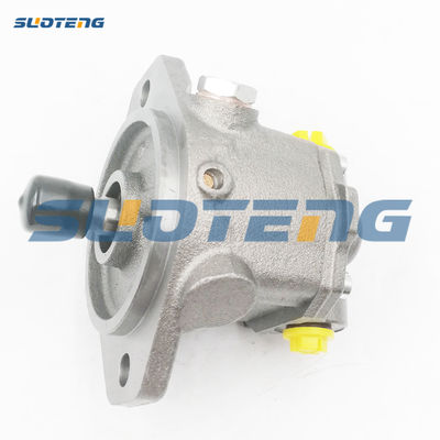 384-8612 Pompa przelewowa paliwa 3848612 do silnika C13 C15