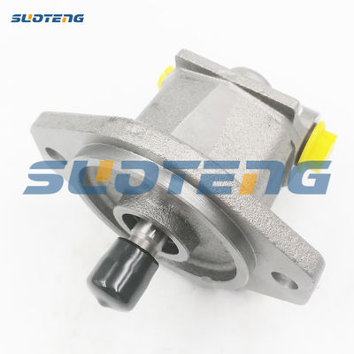 384-8612 Pompa przelewowa paliwa 3848612 do silnika C13 C15