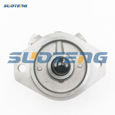 384-8612 Pompa przelewowa paliwa 3848612 do silnika C13 C15