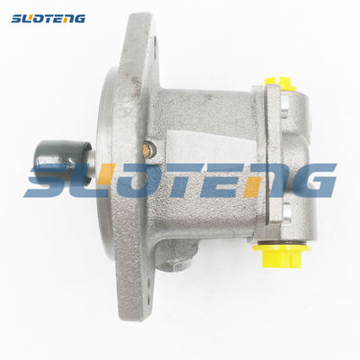 384-8612 Pompa przelewowa paliwa 3848612 do silnika C13 C15